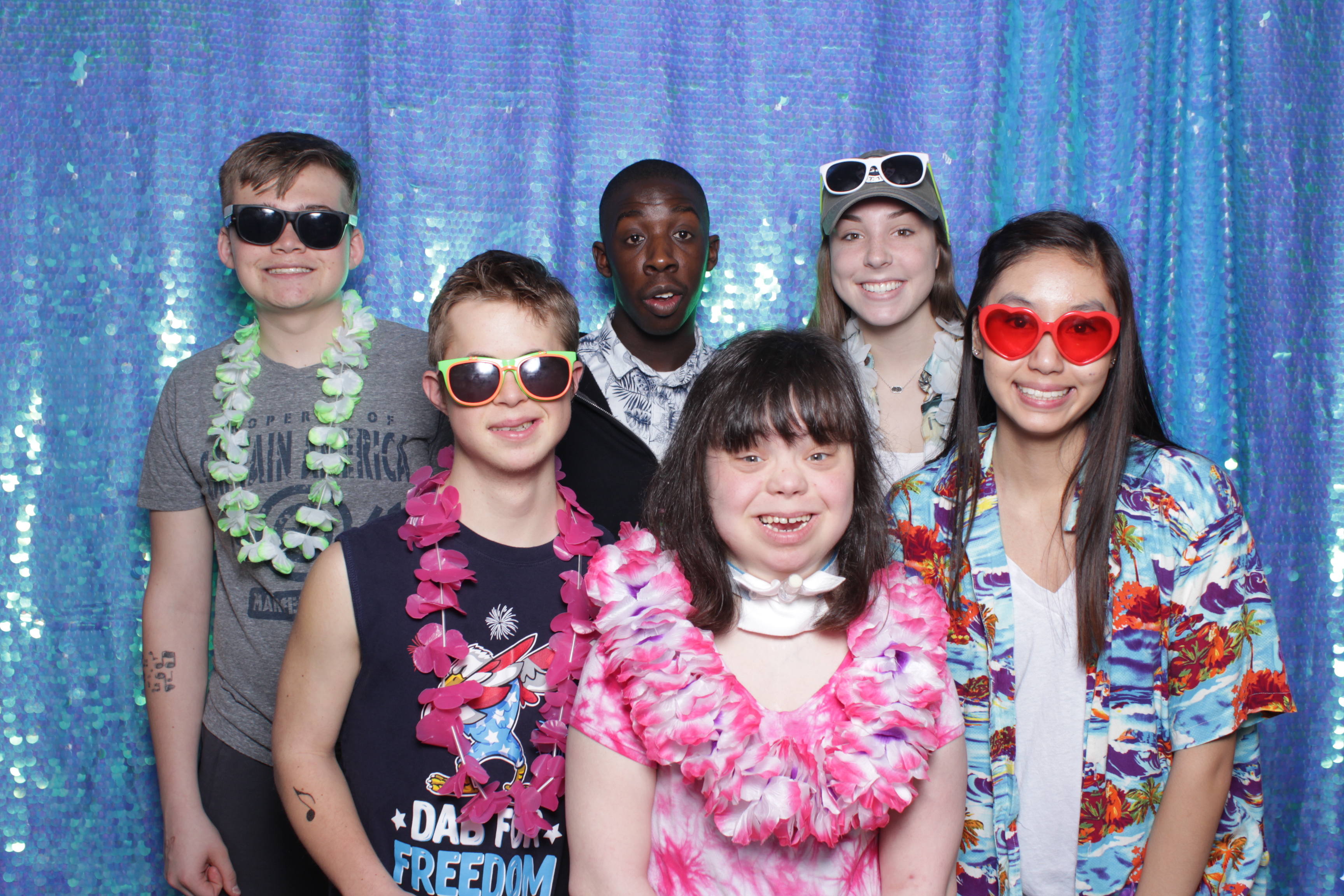 Best Buddies Spring Fling | View more photos from the event at events.alfrescophoto.com/u/AlfrescoPhoto/Best-Buddies-Spring-Fling
